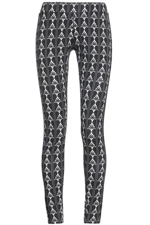Kappa PARTES DE ABAJO - Leggings