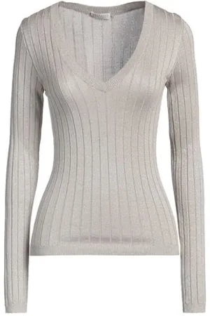 Brunello Cucinelli PRENDAS DE PUNTO - Pullover