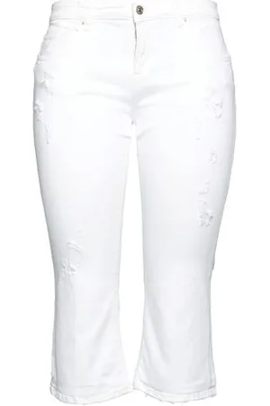 Don the Fuller PARTES DE ABAJO - Pantalones vaqueros