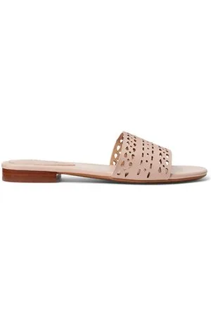 Ralph Lauren CALZADO - Sandalias con cierre