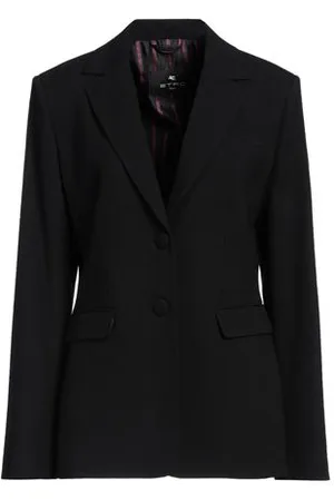 Etro TRAJES Y CONJUNTOS - Americanas
