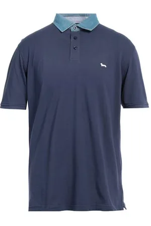 HARMONT&BLAINE CAMISETAS Y TOPS - Polos