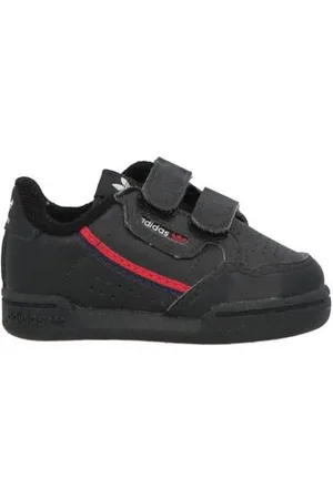 adidas CALZADO - Sneakers
