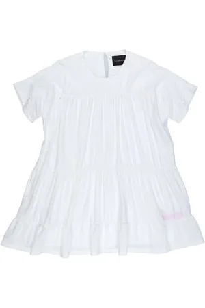 John Richmond VESTIDOS - Vestidos para niña