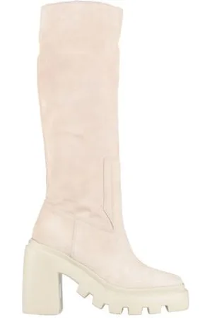 vic matiè CALZADO - Botas