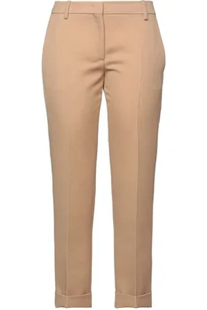 Golden Goose PARTES DE ABAJO - Pantalones