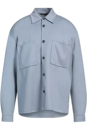 COLOMBO CAMISETAS Y TOPS - Camisas