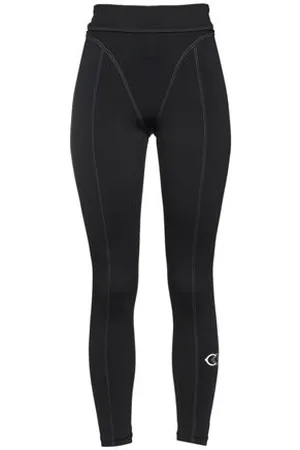 Reebok PARTES DE ABAJO - Leggings
