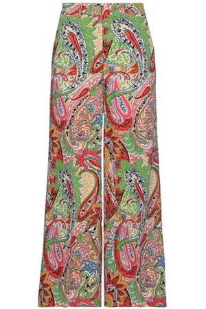 DEPARTMENT 5 PARTES DE ABAJO - Pantalones