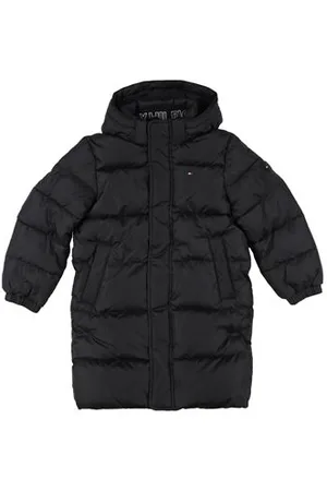 Tommy Hilfiger ROPA DE ABRIGO - Plumíferos y acolchados