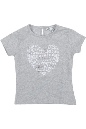 Patrizia Pepe CAMISETAS Y TOPS - Camisetas
