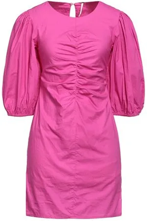 Free People VESTIDOS - Minivestidos