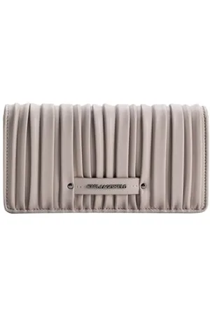 Karl Lagerfeld Marroquinería - Billeteras