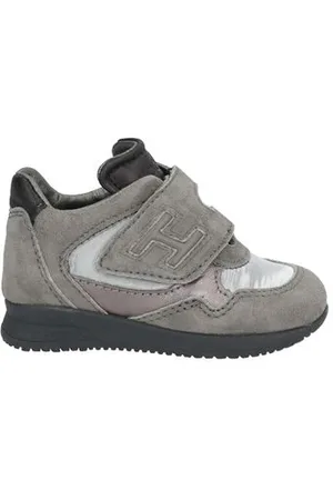 Hogan CALZADO - Sneakers