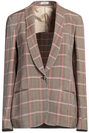 LARDINI TRAJES Y CONJUNTOS - Americanas