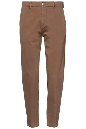 Be able PARTES DE ABAJO - Pantalones