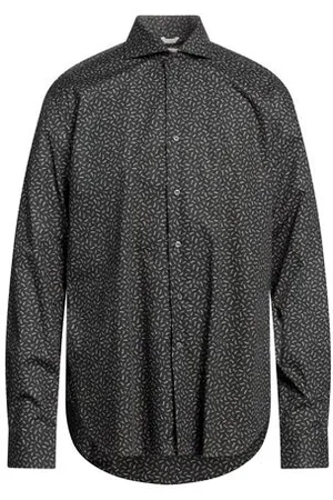Del Siena CAMISETAS Y TOPS - Camisas