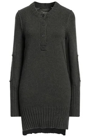 Zadig & Voltaire VESTIDOS - Minivestidos