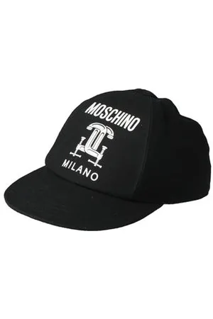 Moschino COMPLEMENTOS - Sombreros