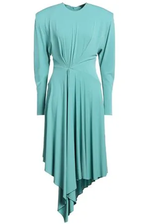 ALEXANDRE VAUTHIER VESTIDOS - Vestidos midi