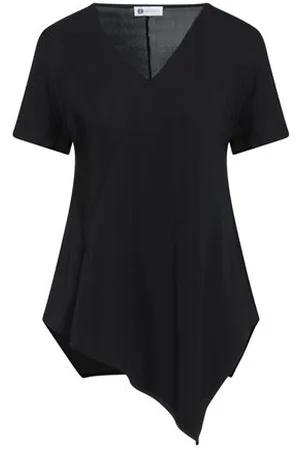 DIANA GALLESI CAMISETAS Y TOPS - Camisetas