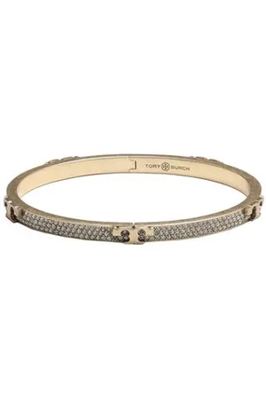 Tory Burch JOYAS y RELOJES - Pulseras