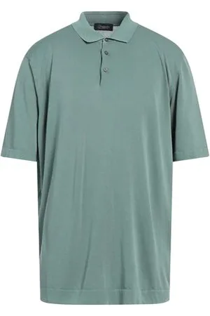 DRUMOHR CAMISETAS Y TOPS - Polos