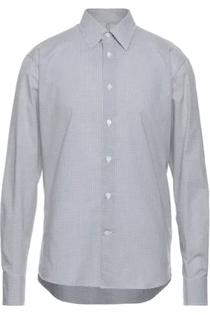 Dunhill CAMISETAS Y TOPS - Camisas