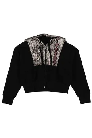 Please CAMISETAS Y TOPS - Sudaderas