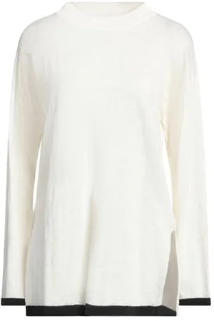ALPHA STUDIO PRENDAS DE PUNTO - Pullover