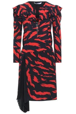 Givenchy VESTIDOS - Minivestidos