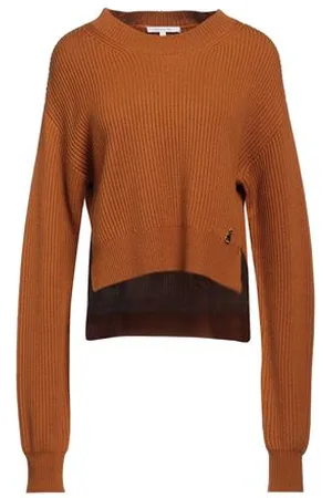 Patrizia Pepe PRENDAS DE PUNTO - Pullover