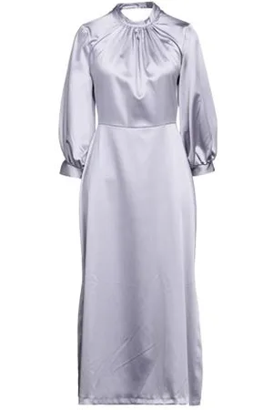 Closet VESTIDOS - Vestidos midi