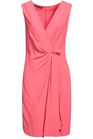 BOTONDI VESTIDOS - Vestidos midi