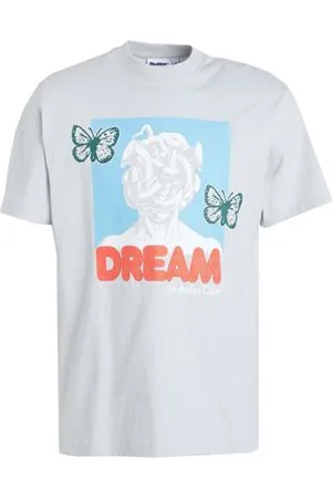Butter Goods CAMISETAS Y TOPS - Camisetas