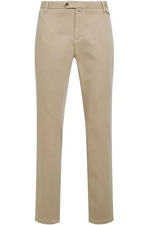 At.p.Co PARTES DE ABAJO - Pantalones