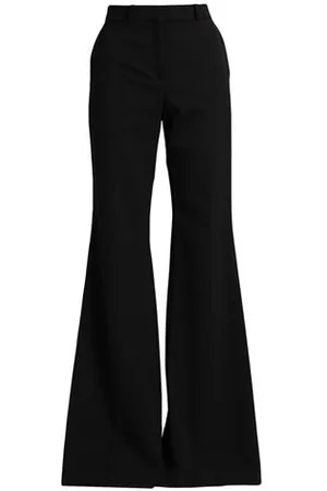 DEL CORE PARTES DE ABAJO - Pantalones