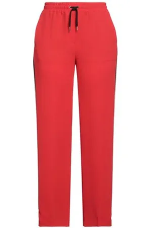 BARBARA BUI PARTES DE ABAJO - Pantalones