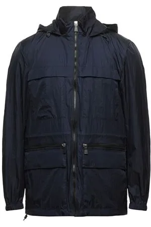 add ROPA DE ABRIGO - Chaquetas y cazadoras