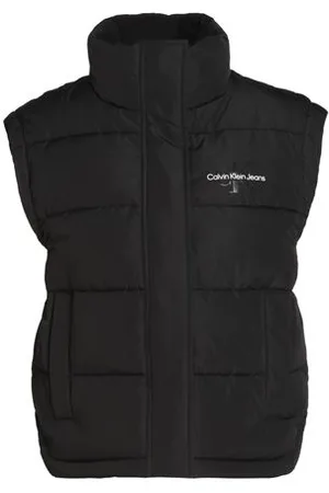 Calvin Klein ROPA DE ABRIGO - Plumíferos y acolchados