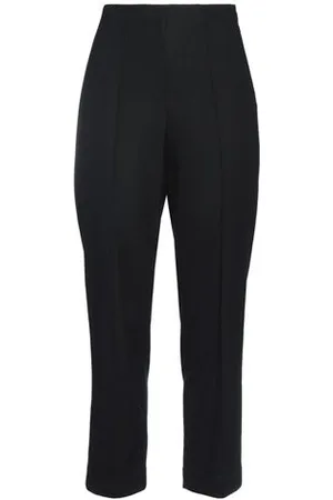 Vince PARTES DE ABAJO - Pantalones