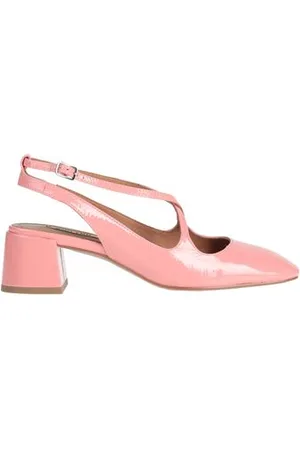 Bibi Lou CALZADO - Zapatos de salón