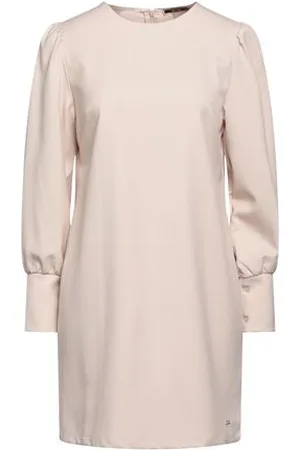 YES ZEE BY ESSENZA VESTIDOS - Minivestidos