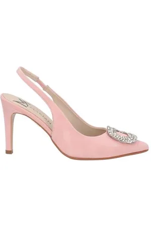 Marian CALZADO - Zapatos de salón