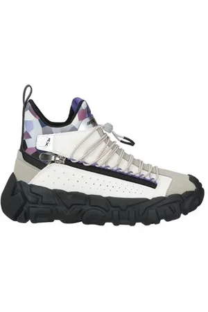 Armani Exchange CALZADO - Sneakers