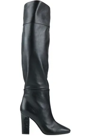Moschino CALZADO - Botas