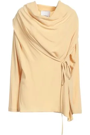 ERIKA CAVALLINI CAMISETAS Y TOPS - Tops