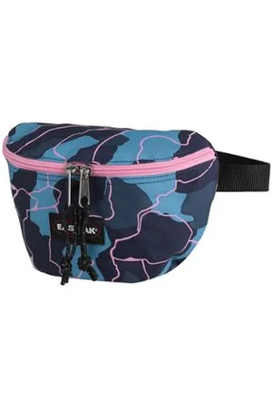 Eastpak BOLSOS - Riñoneras