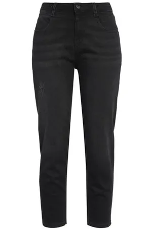 Kaos PARTES DE ABAJO - Pantalones vaqueros