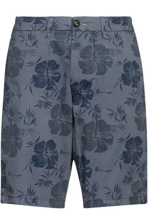 Impure PARTES DE ABAJO - Pantalones cortos y bermudas